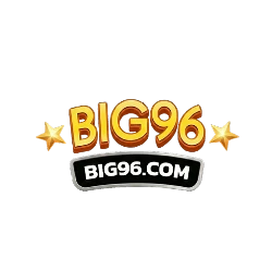ทางเข้า BIG96 ลิงก์ตรง เข้าเล่นได้ทุกอุปกรณ์